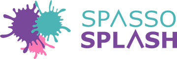 Spasso Splash - Buffet Infantil Teens & Kids